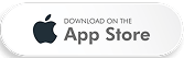 App Store button