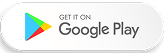 Play Store button