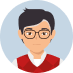 Profile photo 2