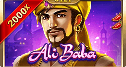 jili alibaba banner 1