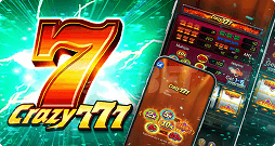 jili crazy banner 1