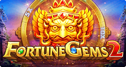 jili fortune gems 2 banner 1