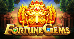 jili fortune gems banner 1