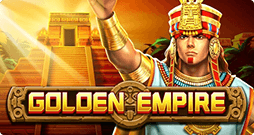 jili golden empire banner 1