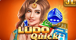 jili ludo banner 1