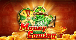 jili money coming banner 1