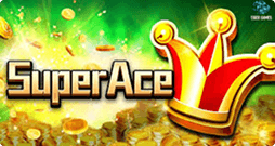 jili superace banner 2